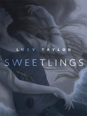 cover image of Sweetlings